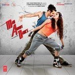 Saahil Prem Songs MP3 Download