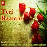 Dev Nagi Songs MP3 Download